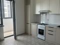2-комнатная квартира · 59 м² · 5/9 этаж, мкр Бозарык 8 — Іргелі 8 за 105 000 ₸ в Шымкенте, Абайский р-н