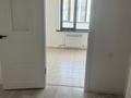 2-комнатная квартира · 59 м² · 5/9 этаж, мкр Бозарык 8 — Іргелі 8 за 105 000 ₸ в Шымкенте, Абайский р-н — фото 11