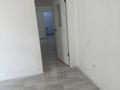 2-комнатная квартира · 59 м² · 5/9 этаж, мкр Бозарык 8 — Іргелі 8 за 105 000 ₸ в Шымкенте, Абайский р-н — фото 12