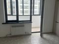2-комнатная квартира · 59 м² · 5/9 этаж, мкр Бозарык 8 — Іргелі 8 за 105 000 ₸ в Шымкенте, Абайский р-н — фото 2