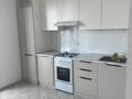 2-комнатная квартира · 59 м² · 5/9 этаж, мкр Бозарык 8 — Іргелі 8 за 105 000 ₸ в Шымкенте, Абайский р-н — фото 3