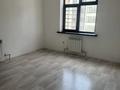 2-комнатная квартира · 59 м² · 5/9 этаж, мкр Бозарык 8 — Іргелі 8 за 105 000 ₸ в Шымкенте, Абайский р-н — фото 5