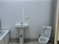 2-комнатная квартира · 59 м² · 5/9 этаж, мкр Бозарык 8 — Іргелі 8 за 105 000 ₸ в Шымкенте, Абайский р-н — фото 6