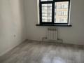 2-комнатная квартира · 59 м² · 5/9 этаж, мкр Бозарык 8 — Іргелі 8 за 105 000 ₸ в Шымкенте, Абайский р-н — фото 8