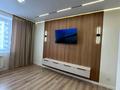3-бөлмелі пәтер · 69 м² · 12/13 қабат, Тауелсиздик 34/9, бағасы: 34.5 млн ₸ в Астане, Алматы р-н — фото 3