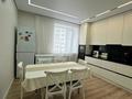 3-бөлмелі пәтер · 69 м² · 12/13 қабат, Тауелсиздик 34/9, бағасы: 34.5 млн ₸ в Астане, Алматы р-н — фото 4