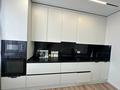 3-бөлмелі пәтер · 69 м² · 12/13 қабат, Тауелсиздик 34/9, бағасы: 34.5 млн ₸ в Астане, Алматы р-н — фото 6