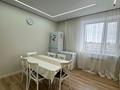 3-бөлмелі пәтер · 69 м² · 12/13 қабат, Тауелсиздик 34/9, бағасы: 34.5 млн ₸ в Астане, Алматы р-н — фото 7