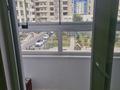 2-бөлмелі пәтер · 68 м² · 3/12 қабат, мкр Нурсат 2, Астана 12 — Шаяхметова, бағасы: 250 000 ₸ в Шымкенте, Каратауский р-н