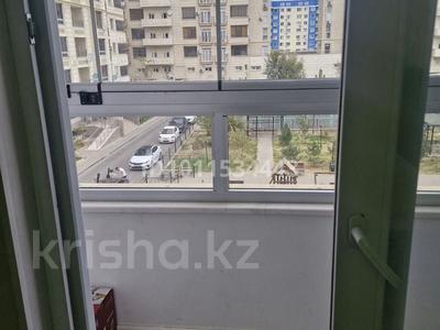 2-бөлмелі пәтер · 68 м² · 3/12 қабат, мкр Нурсат 2, Астана 12 — Шаяхметова, бағасы: 250 000 ₸ в Шымкенте, Каратауский р-н