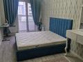 2-бөлмелі пәтер · 68 м² · 3/12 қабат, мкр Нурсат 2, Астана 12 — Шаяхметова, бағасы: 250 000 ₸ в Шымкенте, Каратауский р-н — фото 3