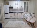 2-бөлмелі пәтер · 68 м² · 3/12 қабат, мкр Нурсат 2, Астана 12 — Шаяхметова, бағасы: 250 000 ₸ в Шымкенте, Каратауский р-н — фото 4