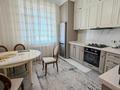 2-бөлмелі пәтер · 80 м² · 2/7 қабат, Болашак 16, бағасы: 65 млн ₸ в Талдыкоргане, мкр Болашак
