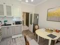 2-бөлмелі пәтер · 80 м² · 2/7 қабат, Болашак 16, бағасы: 65 млн ₸ в Талдыкоргане, мкр Болашак — фото 2