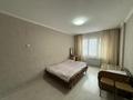 1-комнатная квартира · 30.6 м² · 2/5 этаж, Сатпаева 16/2 за 15 млн ₸ в Усть-Каменогорске — фото 5