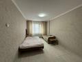 1-комнатная квартира · 30.6 м² · 2/5 этаж, Сатпаева 16/2 за 15 млн ₸ в Усть-Каменогорске — фото 6