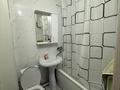 1-комнатная квартира · 30.6 м² · 2/5 этаж, Сатпаева 16/2 за 15 млн ₸ в Усть-Каменогорске — фото 17
