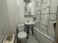 1-комнатная квартира · 30.6 м² · 2/5 этаж, Сатпаева 16/2 за 15 млн ₸ в Усть-Каменогорске — фото 18