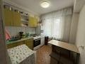 1-комнатная квартира · 30.6 м² · 2/5 этаж, Сатпаева 16/2 за 15 млн ₸ в Усть-Каменогорске — фото 11