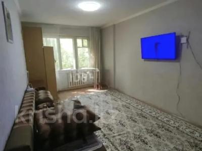 1-комнатная квартира · 30.6 м² · 2/5 этаж, Сатпаева 16/2 за 15 млн ₸ в Усть-Каменогорске