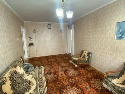 3-бөлмелі пәтер · 58 м² · 4/5 қабат, Азаттык 68, бағасы: 14 млн ₸ в Атырау