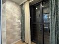 2-бөлмелі пәтер · 60 м² · 11/18 қабат, Абая 160 к 4 — Абая Туркебаева, бағасы: 22 000 〒 в Алматы, Бостандыкский р-н — фото 11