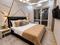 2-комнатная квартира · 60 м² · 11/18 этаж, Абая 160 к 4 — Абая Туркебаева за 22 000 ₸ в Алматы, Бостандыкский р-н
