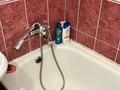 2-бөлмелі пәтер · 50 м² · 4/5 қабат, Абилкайыр хана — Остановка Космос, бағасы: 16 млн ₸ в Актобе — фото 10
