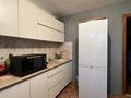 2-бөлмелі пәтер · 50 м² · 4/5 қабат, Абилкайыр хана — Остановка Космос, бағасы: 16 млн ₸ в Актобе — фото 12