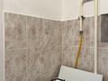 2-бөлмелі пәтер · 50 м² · 4/5 қабат, Абилкайыр хана — Остановка Космос, бағасы: 16 млн ₸ в Актобе — фото 13
