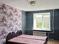 2-бөлмелі пәтер · 50 м² · 4/5 қабат, Абилкайыр хана — Остановка Космос, бағасы: 16 млн ₸ в Актобе — фото 2