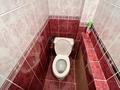 2-бөлмелі пәтер · 50 м² · 4/5 қабат, Абилкайыр хана — Остановка Космос, бағасы: 16 млн ₸ в Актобе — фото 8