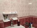 2-бөлмелі пәтер · 50 м² · 4/5 қабат, Абилкайыр хана — Остановка Космос, бағасы: 16 млн ₸ в Актобе — фото 9