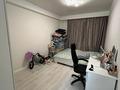 3-комнатная квартира · 77.5 м² · 3/10 этаж, мкр Шугыла, Жунисова за 38 млн ₸ в Алматы, Наурызбайский р-н — фото 10