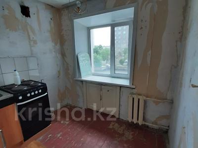 2-комнатная квартира, 41.6 м², 2/5 этаж, Естая 56 за 12 млн 〒 в Павлодаре