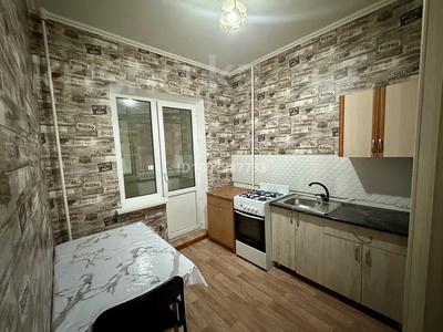 2-комнатная квартира · 40 м² · 3/5 этаж, Гамалея — Гамалея (Кирова) за 90 000 〒 в Таразе