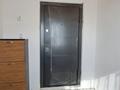 Отдельный дом · 4 комнаты · 182.6 м² · 8 сот., МИКРОРАЙОН ВОСТОЧНЫЙ 135 за 47 млн ₸ в Затобольске (Тобыле) — фото 10