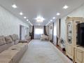 Отдельный дом · 4 комнаты · 182.6 м² · 8 сот., МИКРОРАЙОН ВОСТОЧНЫЙ 135 за 47 млн ₸ в Затобольске (Тобыле) — фото 17