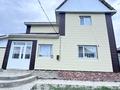 Отдельный дом · 4 комнаты · 182.6 м² · 8 сот., МИКРОРАЙОН ВОСТОЧНЫЙ 135 за 47 млн ₸ в Затобольске (Тобыле) — фото 2