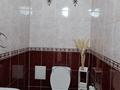 Отдельный дом · 4 комнаты · 182.6 м² · 8 сот., МИКРОРАЙОН ВОСТОЧНЫЙ 135 за 47 млн ₸ в Затобольске (Тобыле) — фото 21