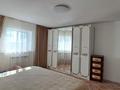 Отдельный дом · 4 комнаты · 182.6 м² · 8 сот., МИКРОРАЙОН ВОСТОЧНЫЙ 135 за 47 млн ₸ в Затобольске (Тобыле) — фото 26