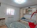 Отдельный дом · 4 комнаты · 182.6 м² · 8 сот., МИКРОРАЙОН ВОСТОЧНЫЙ 135 за 47 млн ₸ в Затобольске (Тобыле) — фото 27