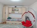 Отдельный дом · 4 комнаты · 182.6 м² · 8 сот., МИКРОРАЙОН ВОСТОЧНЫЙ 135 за 47 млн ₸ в Затобольске (Тобыле) — фото 28