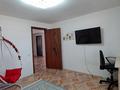 Отдельный дом · 4 комнаты · 182.6 м² · 8 сот., МИКРОРАЙОН ВОСТОЧНЫЙ 135 за 47 млн ₸ в Затобольске (Тобыле) — фото 29