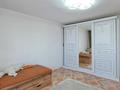 Отдельный дом · 4 комнаты · 182.6 м² · 8 сот., МИКРОРАЙОН ВОСТОЧНЫЙ 135 за 47 млн ₸ в Затобольске (Тобыле) — фото 31