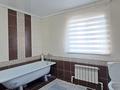 Отдельный дом · 4 комнаты · 182.6 м² · 8 сот., МИКРОРАЙОН ВОСТОЧНЫЙ 135 за 47 млн ₸ в Затобольске (Тобыле) — фото 33