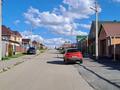 Отдельный дом · 4 комнаты · 182.6 м² · 8 сот., МИКРОРАЙОН ВОСТОЧНЫЙ 135 за 47 млн ₸ в Затобольске (Тобыле) — фото 37