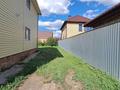 Отдельный дом · 4 комнаты · 182.6 м² · 8 сот., МИКРОРАЙОН ВОСТОЧНЫЙ 135 за 47 млн ₸ в Затобольске (Тобыле) — фото 5