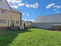 Отдельный дом · 4 комнаты · 182.6 м² · 8 сот., МИКРОРАЙОН ВОСТОЧНЫЙ 135 за 47 млн ₸ в Затобольске (Тобыле) — фото 6