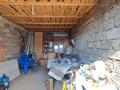 Отдельный дом · 4 комнаты · 182.6 м² · 8 сот., МИКРОРАЙОН ВОСТОЧНЫЙ 135 за 47 млн ₸ в Затобольске (Тобыле) — фото 9